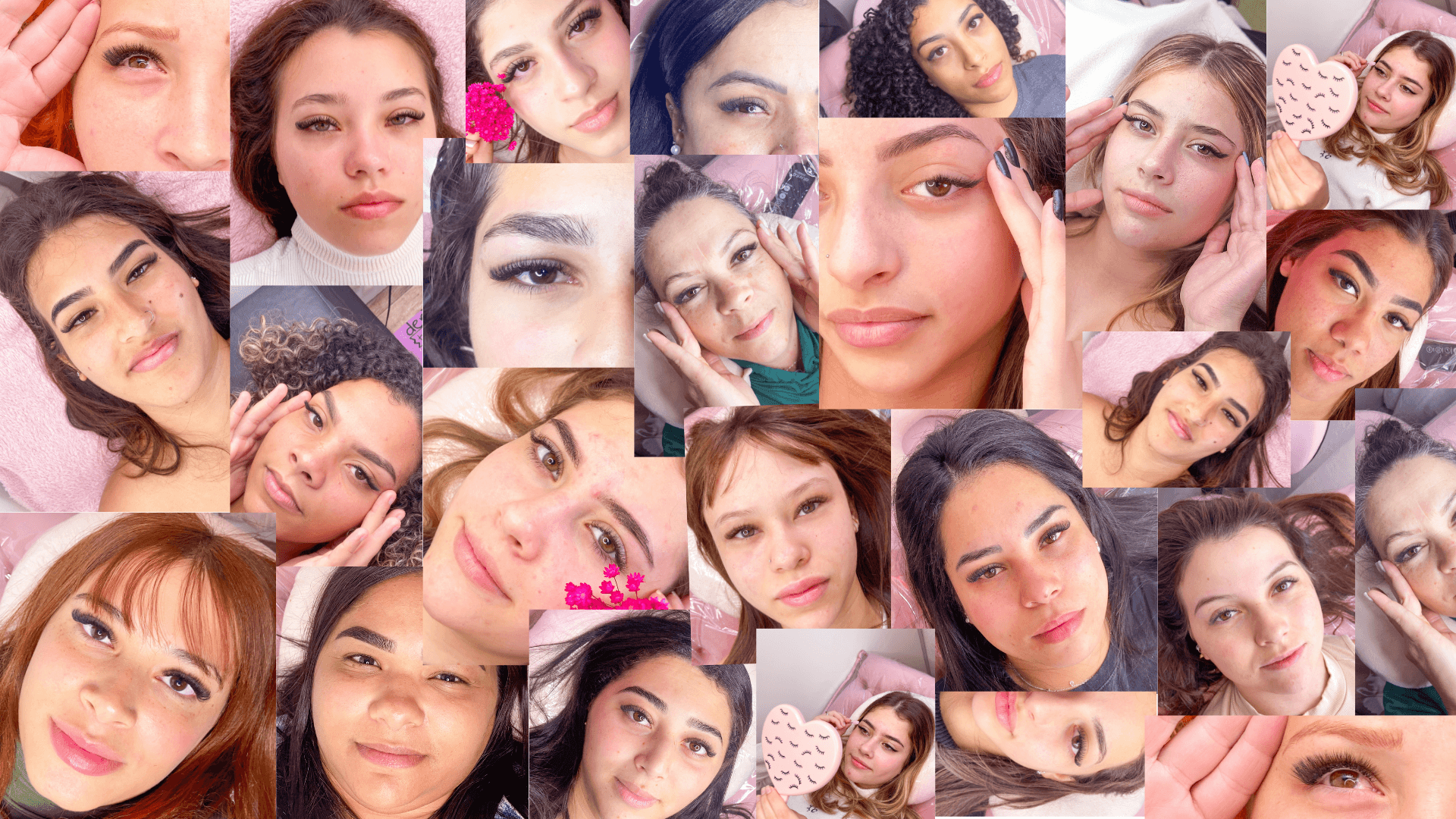 Imagem de fundo