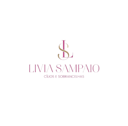 Logo Livia Beauty Studio