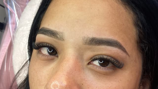 Design com Henna